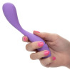 Calexotics - Contour Demi-Violet